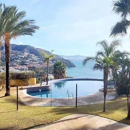 غرناطة Apartamento Todimer La Belle Vie المظهر الخارجي الصورة