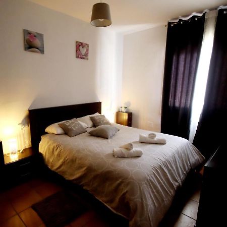 غرناطة Apartamento Todimer La Belle Vie المظهر الخارجي الصورة