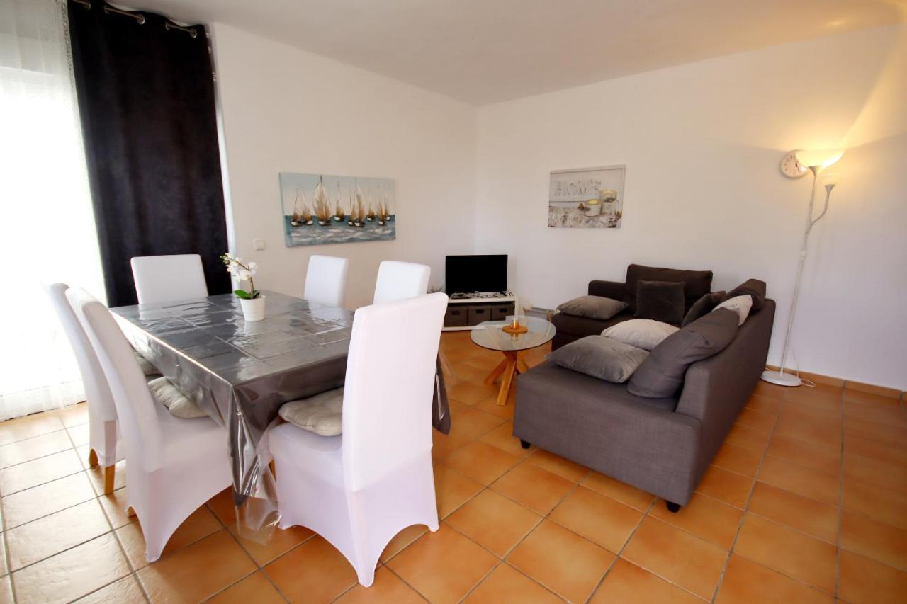غرناطة Apartamento Todimer La Belle Vie المظهر الخارجي الصورة